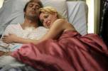 Grey's Anatomy Les Photos 