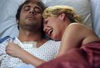 Grey's Anatomy Les Photos 