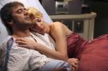 Grey's Anatomy Les Photos 