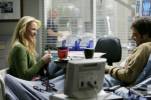 Grey's Anatomy Les Photos 