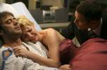 Grey's Anatomy Les Photos 