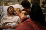 Grey's Anatomy Les Photos 