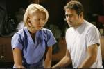 Grey's Anatomy Les Photos 