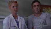 Grey's Anatomy Les Photos 