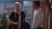 Grey's Anatomy Les Photos 