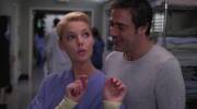Grey's Anatomy Les Photos 