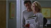 Grey's Anatomy Les Photos 
