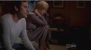 Grey's Anatomy Les Photos 