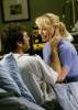 Grey's Anatomy Les Photos 