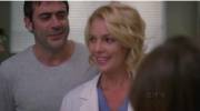 Grey's Anatomy Les Photos 