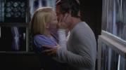 Grey's Anatomy Les Photos 