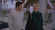 Grey's Anatomy Les Photos 