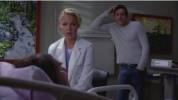 Grey's Anatomy Les Photos 