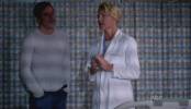 Grey's Anatomy Les Photos 