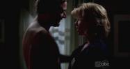 Grey's Anatomy Les Photos 