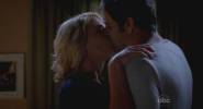 Grey's Anatomy Les Photos 