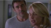 Grey's Anatomy Les Photos 