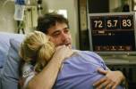 Grey's Anatomy Les Photos 