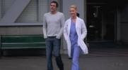 Grey's Anatomy Les Photos 