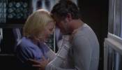 Grey's Anatomy Les Photos 