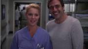 Grey's Anatomy Les Photos 