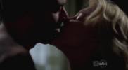 Grey's Anatomy Les Photos 