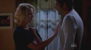 Grey's Anatomy Les Photos 