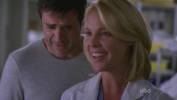 Grey's Anatomy Les Photos 