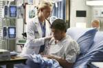 Grey's Anatomy Les Photos 