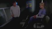 Grey's Anatomy Les Photos 