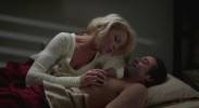 Grey's Anatomy Les Photos 