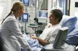 Grey's Anatomy Les Photos 