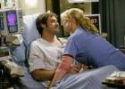 Grey's Anatomy Les Photos 