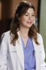 Grey's Anatomy Meredith Grey : personnage de la srie 