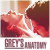 Grey's Anatomy Avatars 