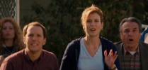 Grey's Anatomy Kicking & Screaming 