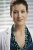 Grey's Anatomy Addison Montgomery : personnage de la srie 