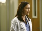 Grey's Anatomy Lexie Grey : personnage de la srie 