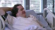 Grey's Anatomy Joe 