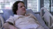 Grey's Anatomy Joe 