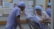 Grey's Anatomy Joe 