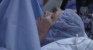 Grey's Anatomy Joe 