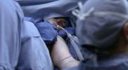Grey's Anatomy Joe 