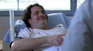 Grey's Anatomy Joe 