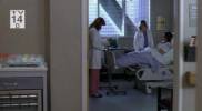 Grey's Anatomy Julie Phillips 