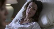 Grey's Anatomy Julie Phillips 