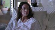 Grey's Anatomy Julie Phillips 