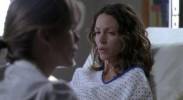 Grey's Anatomy Julie Phillips 