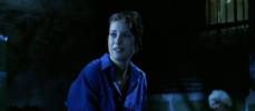 Grey's Anatomy Three Below Zero 