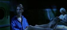 Grey's Anatomy Three Below Zero 